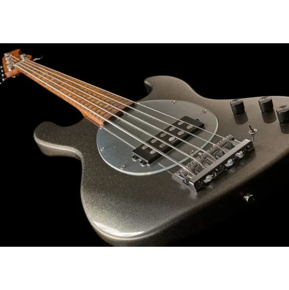 Sadowsky MetroExp21 Vint M5 Morado SIL