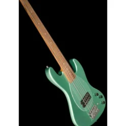 Sadowsky MetroExp21 Vint M5 Morado SGR