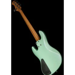 Sadowsky MetroExp21 Vint M5 Morado SGR