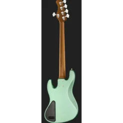 Sadowsky MetroExp21 Vint M5 Morado SGR