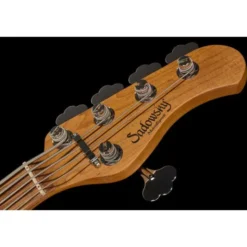Sadowsky MetroExp21 Vint M5 Morado SGR