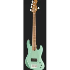 Sadowsky MetroExp21 Vint M5 Morado SGR