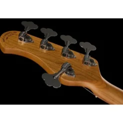 Sadowsky MetroExp21 Vint M5 Morado SGR