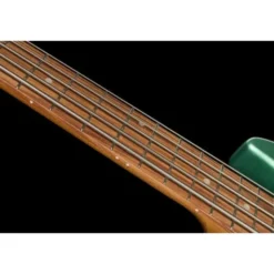 Sadowsky MetroExp21 Vint M5 Morado SGR