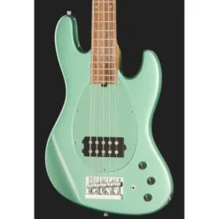 Sadowsky MetroExp21 Vint M5 Morado SGR