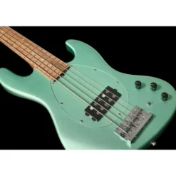 Sadowsky MetroExp21 Vint M5 Morado SGR