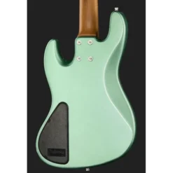 Sadowsky MetroExp21 Vint M5 Morado SGR