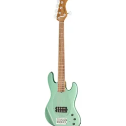 Sadowsky MetroExp21 Vint M5 Morado SGR