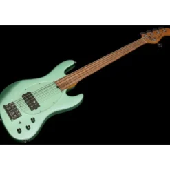 Sadowsky MetroExp21 Vint M5 Morado SGR