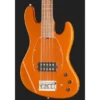 Sadowsky MetroExp21 Vint M5 Morado CAO