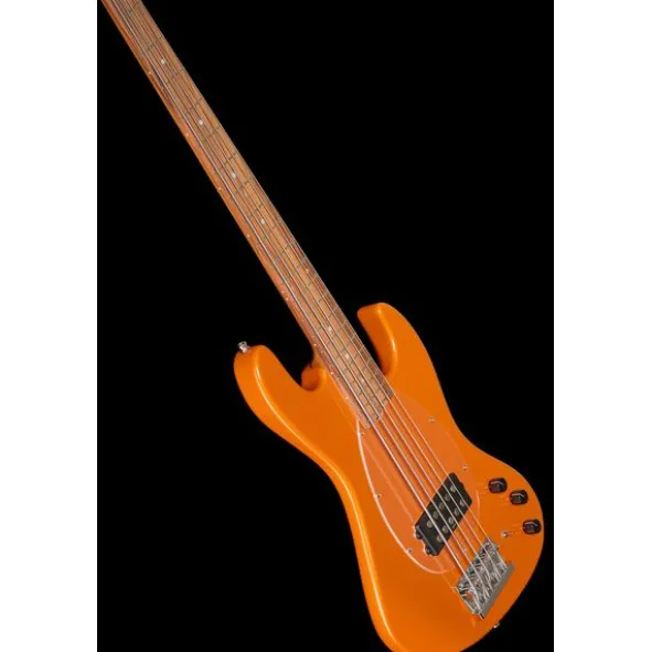 Sadowsky MetroExp21 Vint M5 Morado CAO