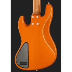 Sadowsky MetroExp21 Vint M5 Morado CAO