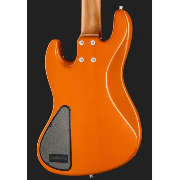 Sadowsky MetroExp21 Vint M5 Morado CAO