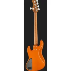 Sadowsky MetroExp21 Vint M5 Morado CAO