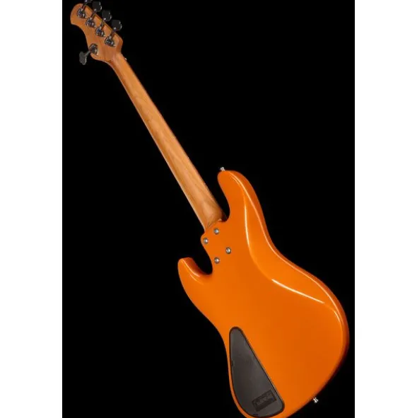 Sadowsky MetroExp21 Vint M5 Morado CAO