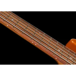 Sadowsky MetroExp21 Vint M5 Morado CAO