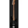 Sadowsky MetroExp21 Vint M4 Morado BK