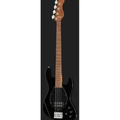 Sadowsky MetroExp21 Vint M4 Morado BK