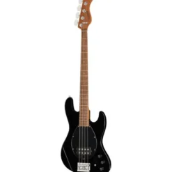 Sadowsky MetroExp21 Vint M4 Morado BK