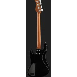 Sadowsky MetroExp21 Vint M4 Morado BK