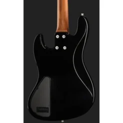 Sadowsky MetroExp21 Vint M4 Morado BK