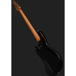 Sadowsky MetroExp21 Vint M4 Morado BK