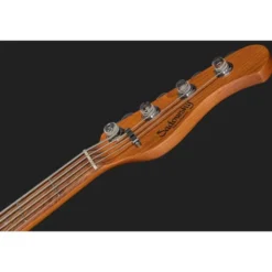 Sadowsky MetroExp21 Vint M4 Morado BK