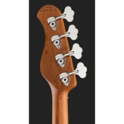 Sadowsky MetroExp21 Vint M4 Morado BK