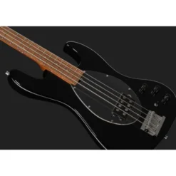 Sadowsky MetroExp21 Vint M4 Morado BK