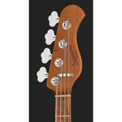 Sadowsky MetroExp21 Vint M4 Morado BK