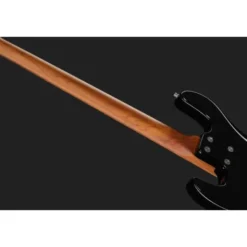 Sadowsky MetroExp21 Vint M4 Morado BK