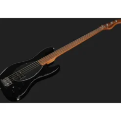Sadowsky MetroExp21 Vint M4 Morado BK