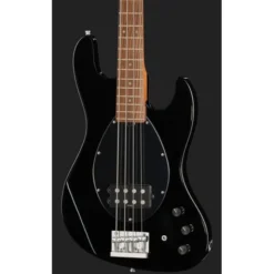 Sadowsky MetroExp21 Vint M4 Morado BK