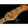 Sadowsky MetroExp21 Vint M5 Morado OBL