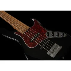Sadowsky MetroExp22 Will Lee 5 BK