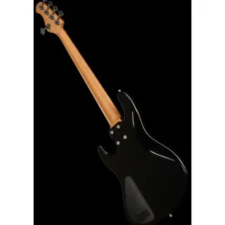 Sadowsky MetroExp22 Will Lee 5 BK