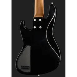 Sadowsky MetroExp22 Will Lee 5 BK
