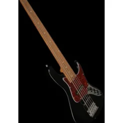 Sadowsky MetroExp22 Will Lee 5 BK