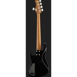 Sadowsky MetroExp22 Will Lee 5 BK