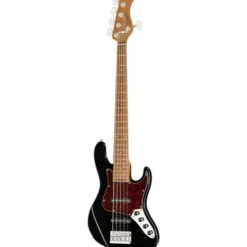 Sadowsky MetroExp22 Will Lee 5 BK