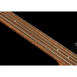 Sadowsky MetroExp22 Will Lee 5 BK