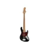 Sadowsky MetroExp22 Will Lee 5B-Stock