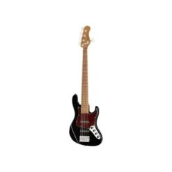 Sadowsky MetroExp22 Will Lee 5B-Stock