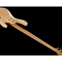 Sadowsky MetroLine 24-Fret LTD 4 LH NTS