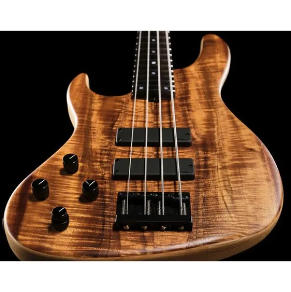 Sadowsky MetroLine 24-Fret LTD 4 LH NTS