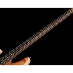 Sadowsky MetroLine 24-Fret LTD 4 LH NTS