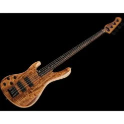 Sadowsky MetroLine 24-Fret LTD 4 LH NTS