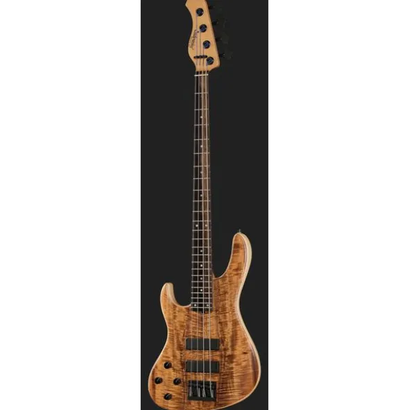 Sadowsky MetroLine 24-Fret LTD 4 LH NTS