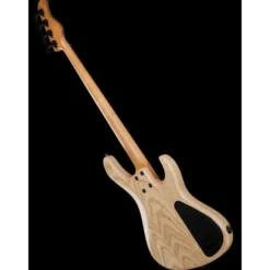 Sadowsky MetroLine 24-Fret LTD 4 LH NTS