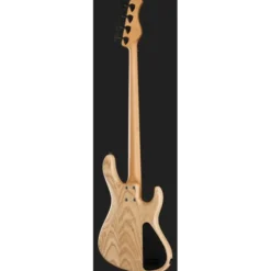 Sadowsky MetroLine 24-Fret LTD 4 LH NTS